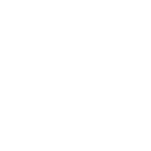 Video Production Icon