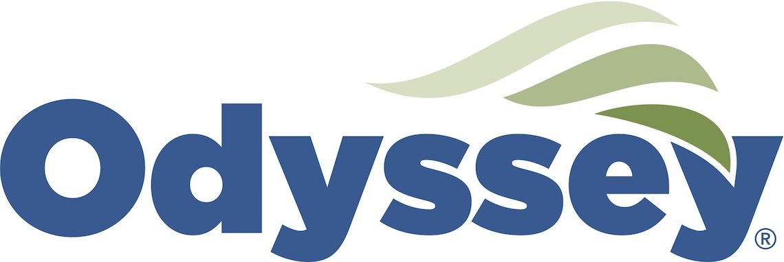 Odyssey Logo