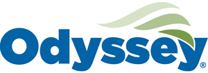 Odyssey Logo 3