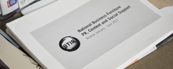 marketing consultant, marketing agency