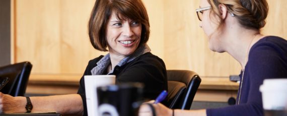Milwaukee pr agencies, pr firms Milwaukee, public relations Milwaukee