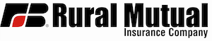 rural mututal insurance logo