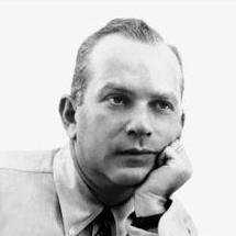 Bill Bernbach, Ad Legend