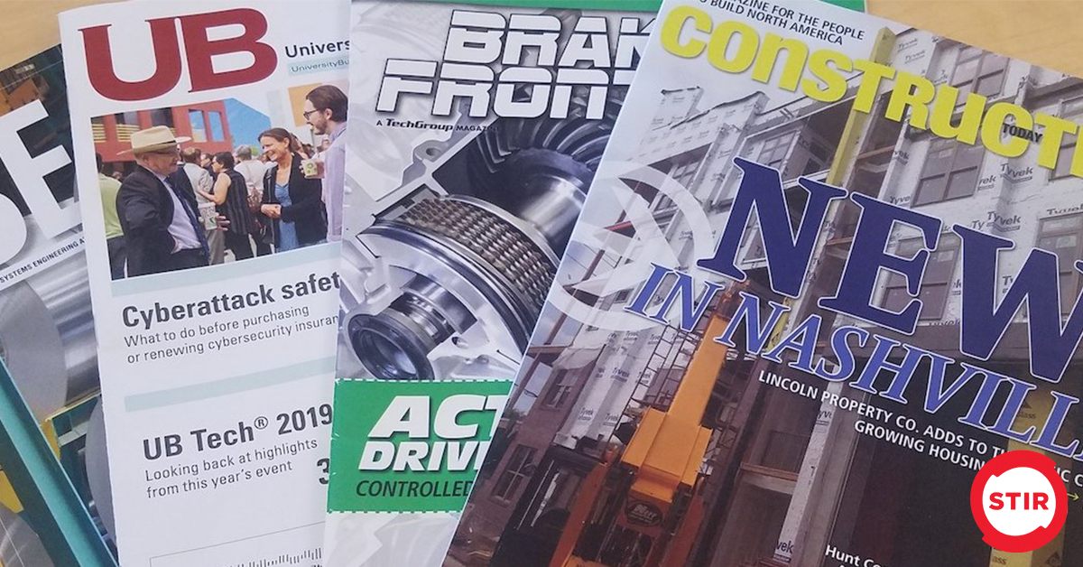 pitchperfect media pitchperfect media