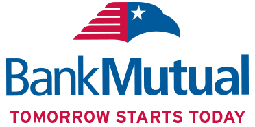 Bank Mutual