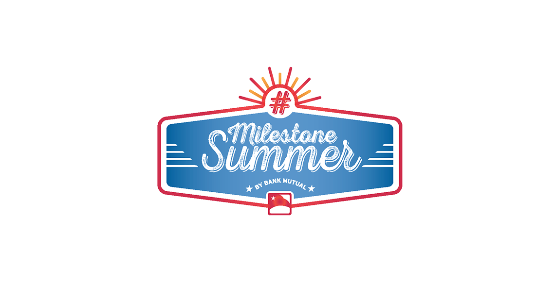 Milestone Summer Bank Mutual