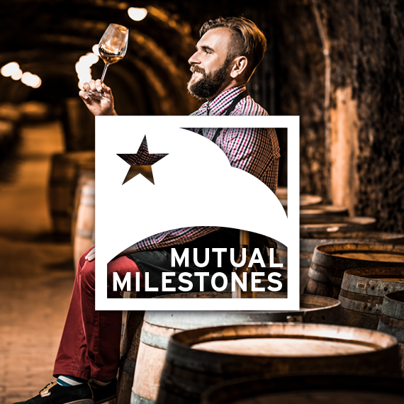 Mutual Milestones Bank Mutual