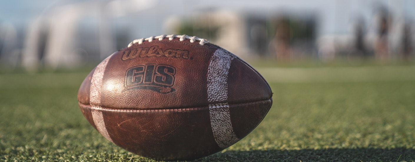 How To Produce a Super Bowl-Worthy Marketing Campaign on a Small Budget