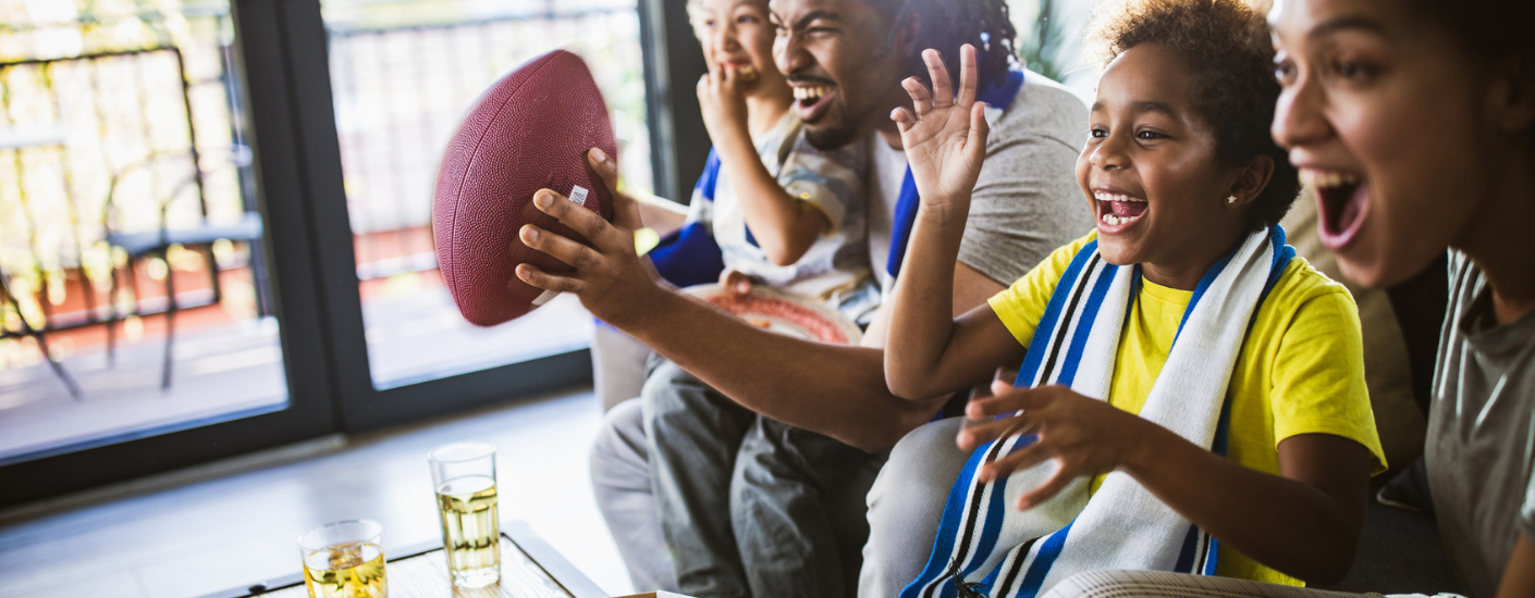super bowl ads blog image