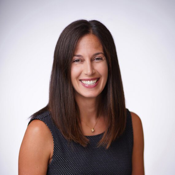 robyn swernoff new headshot
