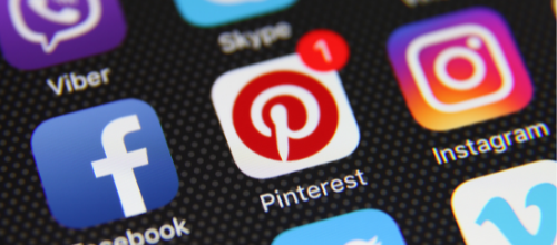 3 Ways Brands Can Drive Growth via Pinterest