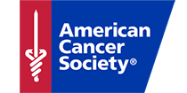 American Cancer Society_logo_smaller2 ACS