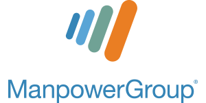 Manpower Group logo