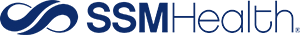 SSM Health Logo