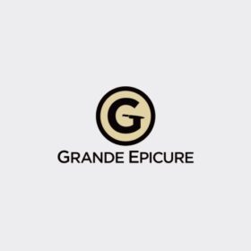 Grande Epicure Logo