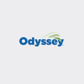 Odyssey Logo