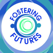 Fostering Futures Logo