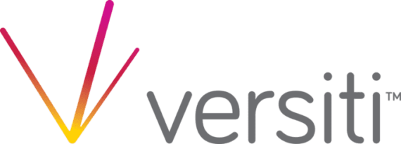 Versiti Logo