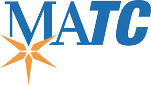 MATC_Logo