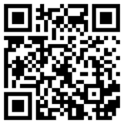 rick roll qr code