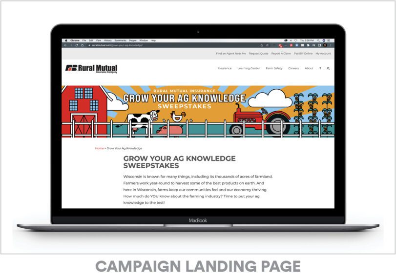 AG Knowledge Gallery 9