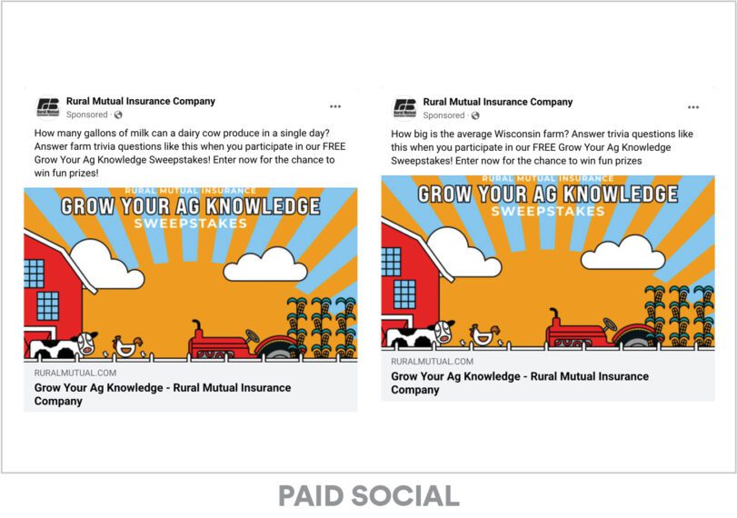 AG Knowledge Gallery 8