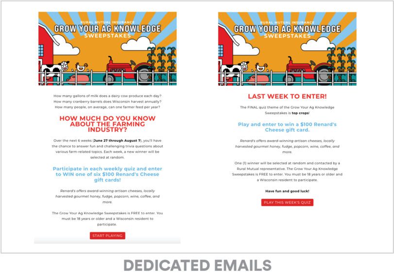 AG Knowledge Gallery 4