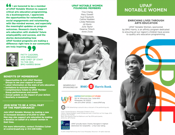 upaf brochure 1