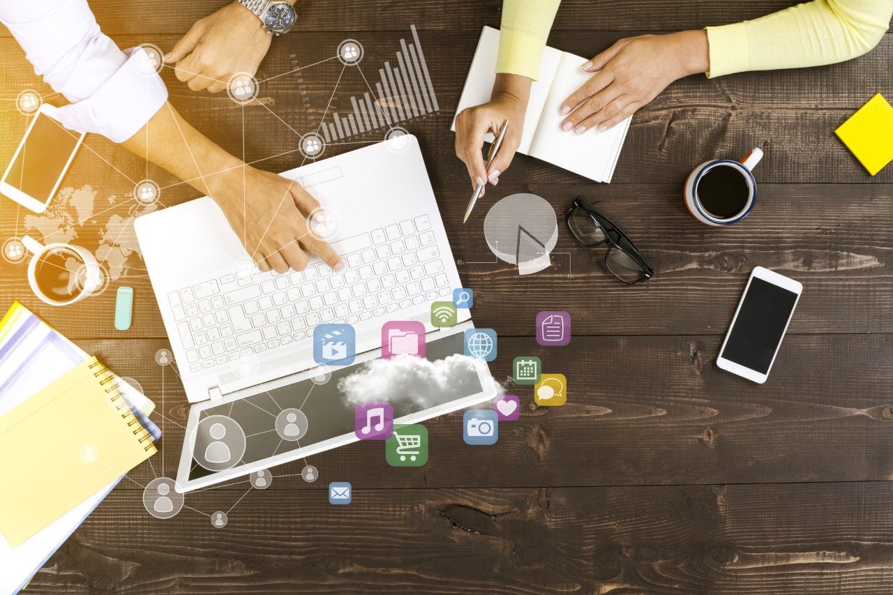 Marketing Trends to Watch for in 2023