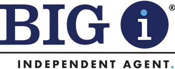 BIG I INDEPENDENT AGENT