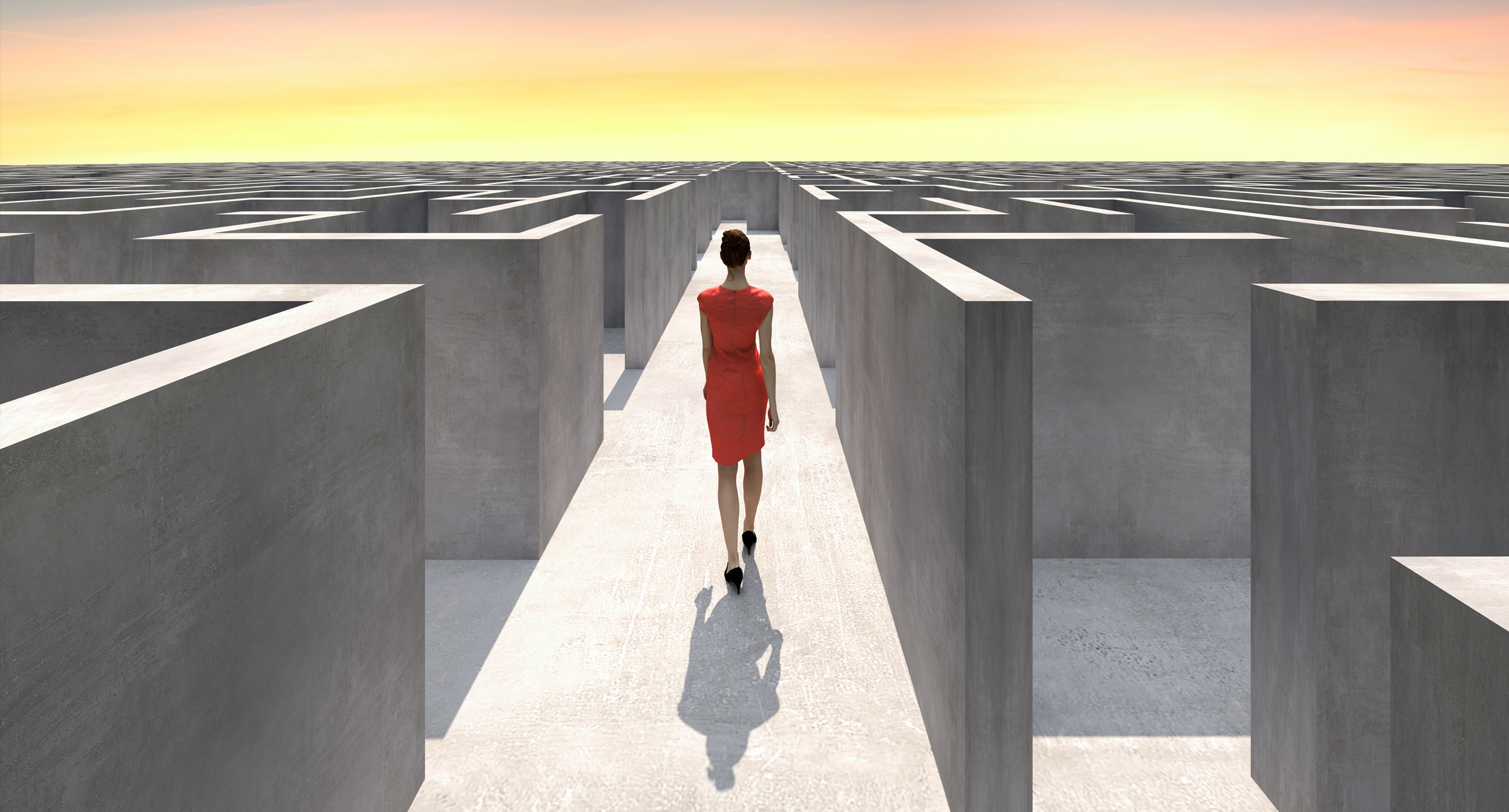 How to Engineer a Brand Turnaround