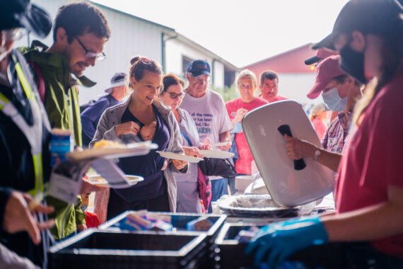 dairy-breakfast-line-DFW