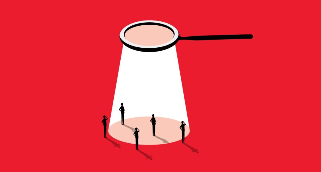 website and ux trends banner image