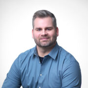 rick stoner, president and owner headshot