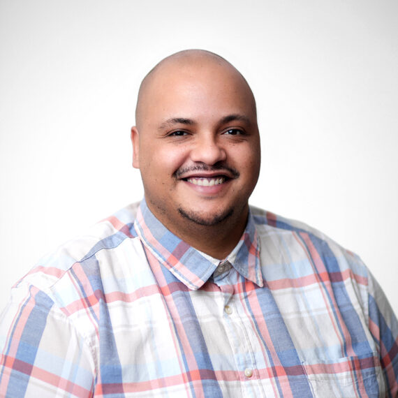 jared stewart headshot