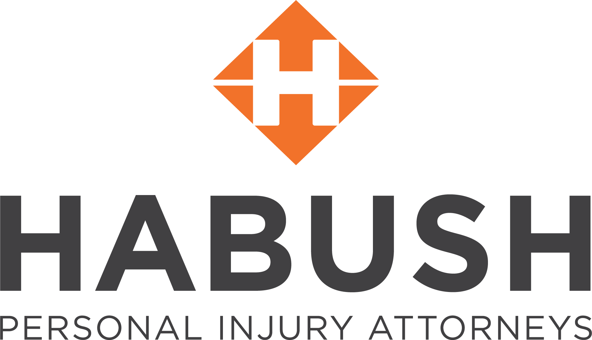 Habush Habush & Rottier Logo